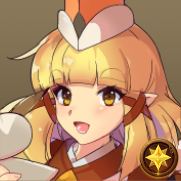 オンミョウジ(光)