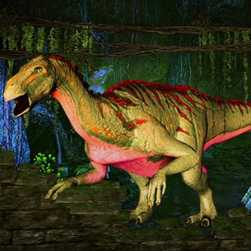 ARK_腐臭のする叛逆への道