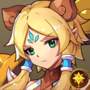 ナラクーバラ(光)