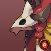 カルノノス(火)