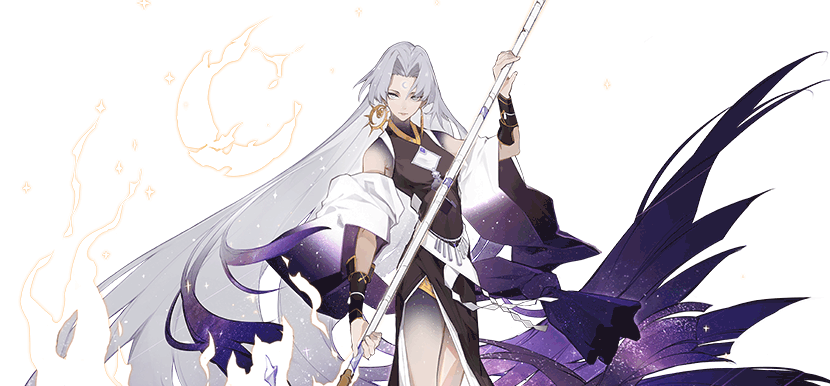 陰陽師 滝夜叉姫 たきやしゃひめ の評価 おすすめ御魂 出現場所 陰陽師 おんみょうじ 攻略wiki 神ゲー攻略