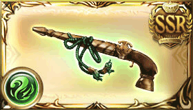 グラブル 義賊の評価と運用方法 グラブル攻略wiki 神ゲー攻略