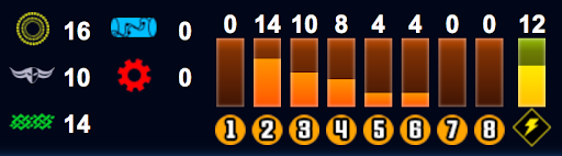 ネクラウェーブストライカーマナ6_29