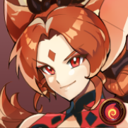 浄壇使者八戒(火)