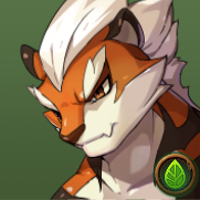 タイガロン(木)