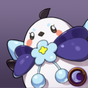 ピスティア(闇)