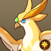 フラッシュウィング(光)