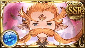 グラブル ザ サンの攻略ポイントとおすすめキャラ アーカルムの転世 グラブル攻略wiki 神ゲー攻略