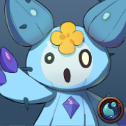 ペヨーティフ(水)