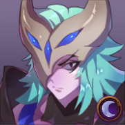 プルートン(闇)