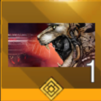 ハンターストーカー