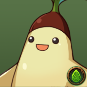 マンドレイク(木)