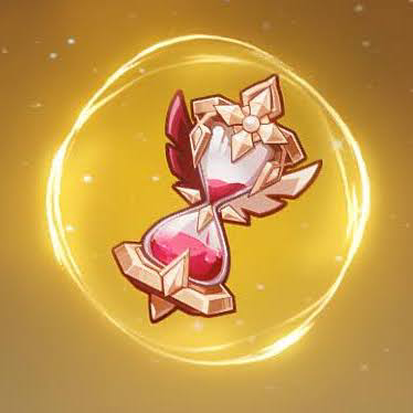 原神 雷のような怒りの入手方法とおすすめ装備キャラ げんしん 神ゲー攻略