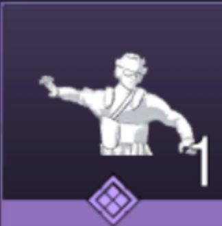 ビーストクロウ