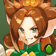 チョゴノウ(木)