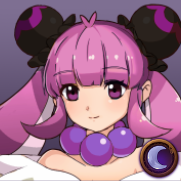 ジェリオン(闇)