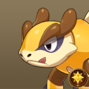 ザリードン(光)