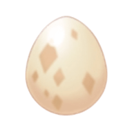 下級卵