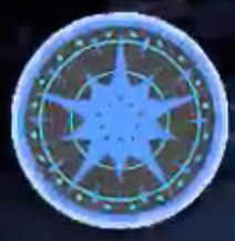 ツイステ_通常ノーツ