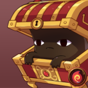 ゴールドミック(火)