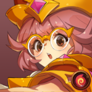 パラケルスス(火)