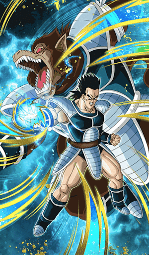 トーマ（大猿）