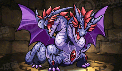 星空の神域のパーティと攻略情報 パズドラ攻略 神ゲー攻略