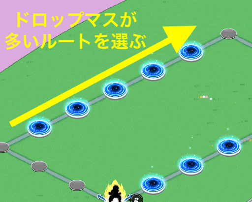 ドッカンバトル ナメック星人としての闘い ピッコロの潜在能力解放と効率的な育て方 神ゲー攻略