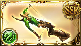 グラブル 四象降臨 攻略まとめ グラブル攻略wiki 神ゲー攻略