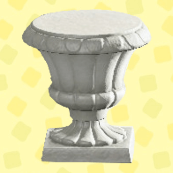 サンクスギビングベーススタンド_春の恵み