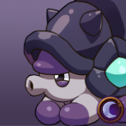 モルスコア(闇)