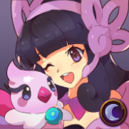 カナリーア(闇)