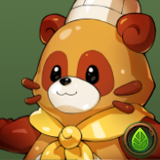 シェフ・ラムゼイ(木)