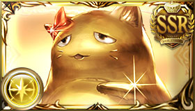 グラブル アイマス コラボ ふたたび始まる空の旅 攻略まとめ グラブル攻略wiki 神ゲー攻略