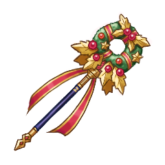 ノエルステッキ