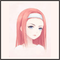 悔いなき栄光