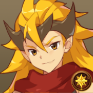 トゥナール(光)