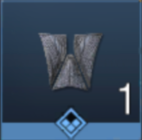 ウィングスーツ-ラビリンス