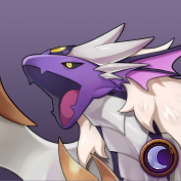 レヴィアタン(闇)