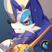 マスケテリア(水)