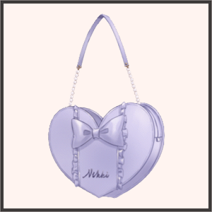 タロイモシュー