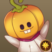 ジャック・オー・リトル(光)