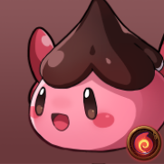 トリュフル(火)