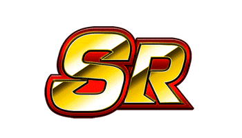 SR