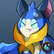 カイロプトン(水)