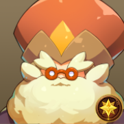 ベンジャミン(光)