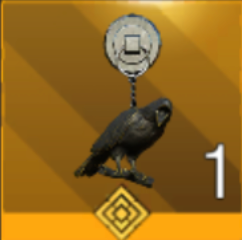 チャーム・イートクロー