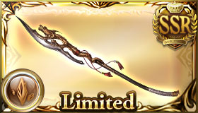 グラブル ティターンの理想編成 グラブル攻略wiki 神ゲー攻略