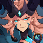 バルロキシ(水)