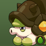 モルスコア(木)